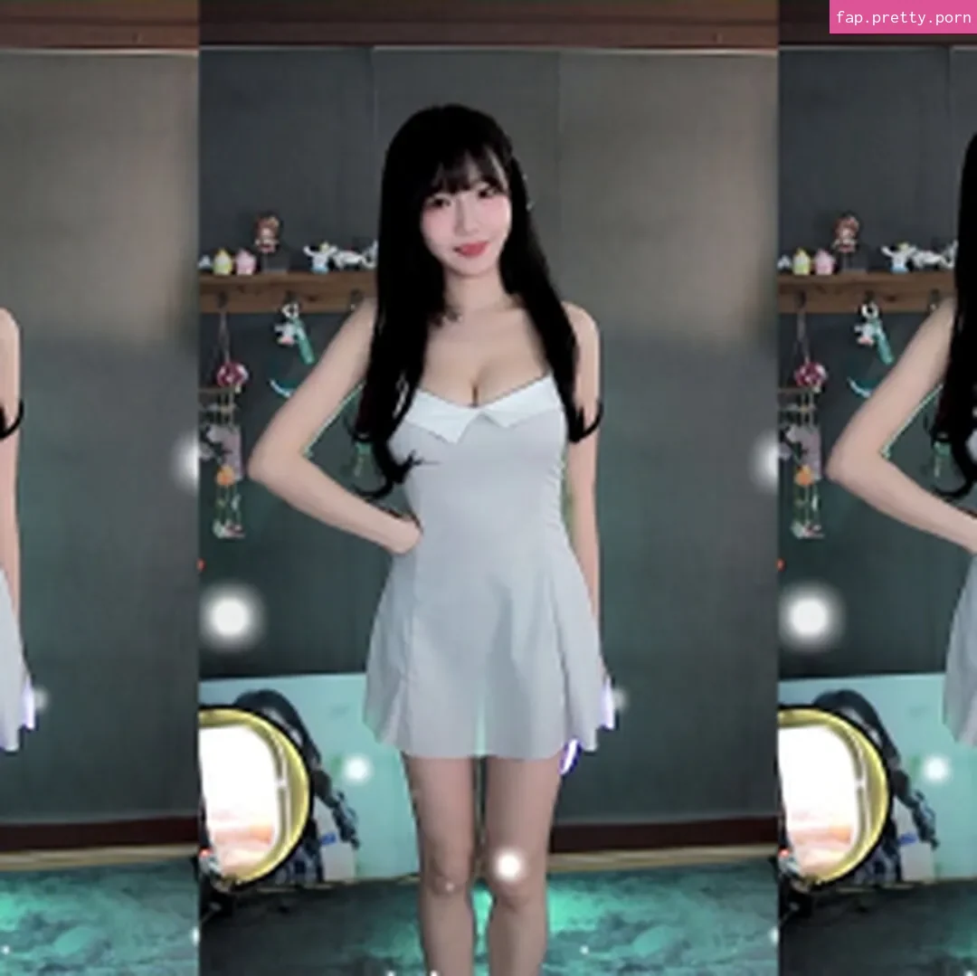 sooflower - Photo #06
