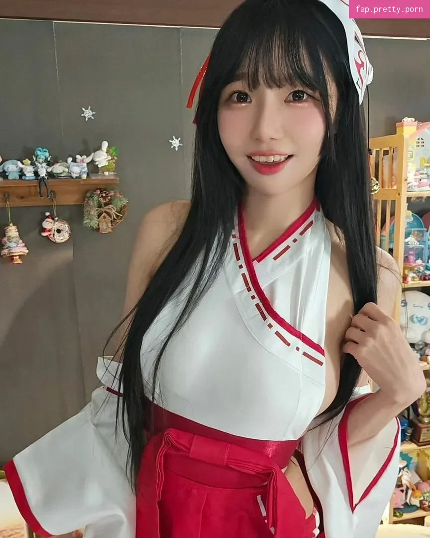 sooflower - Photo #22