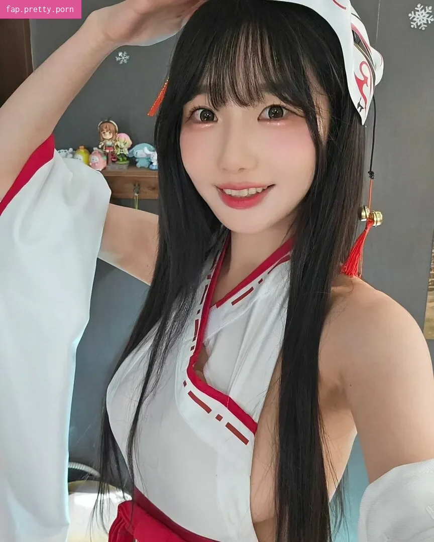 sooflower - Photo #24