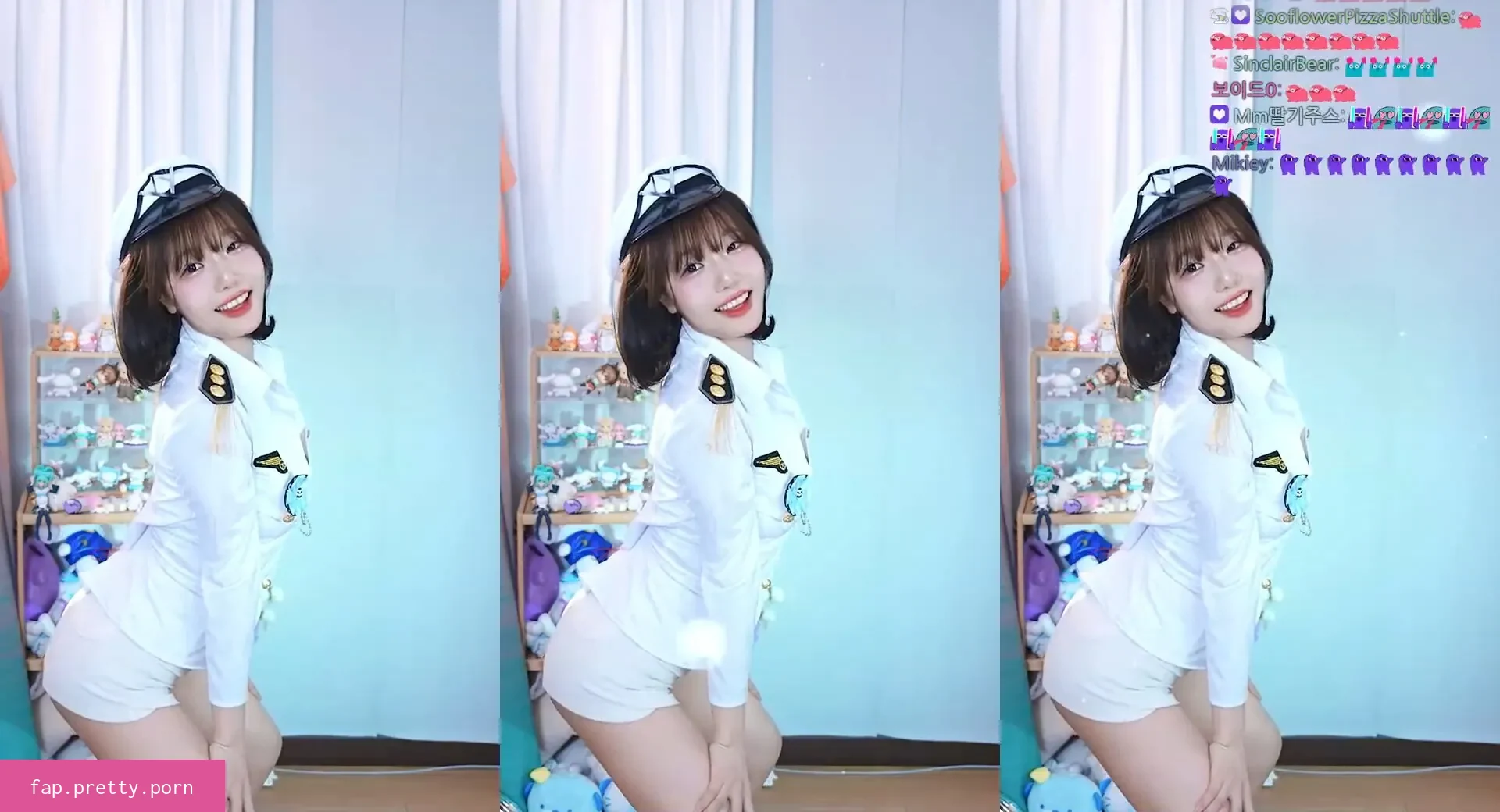 sooflower - Photo #14