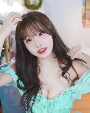 sooflower