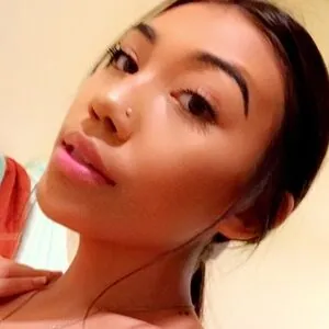 Soojenn