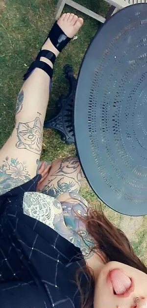 Sookiki