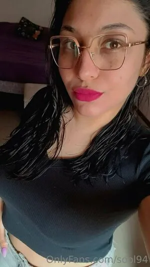 sool94
