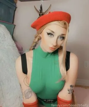 Soon2bSalty