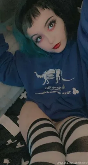 sooobunny