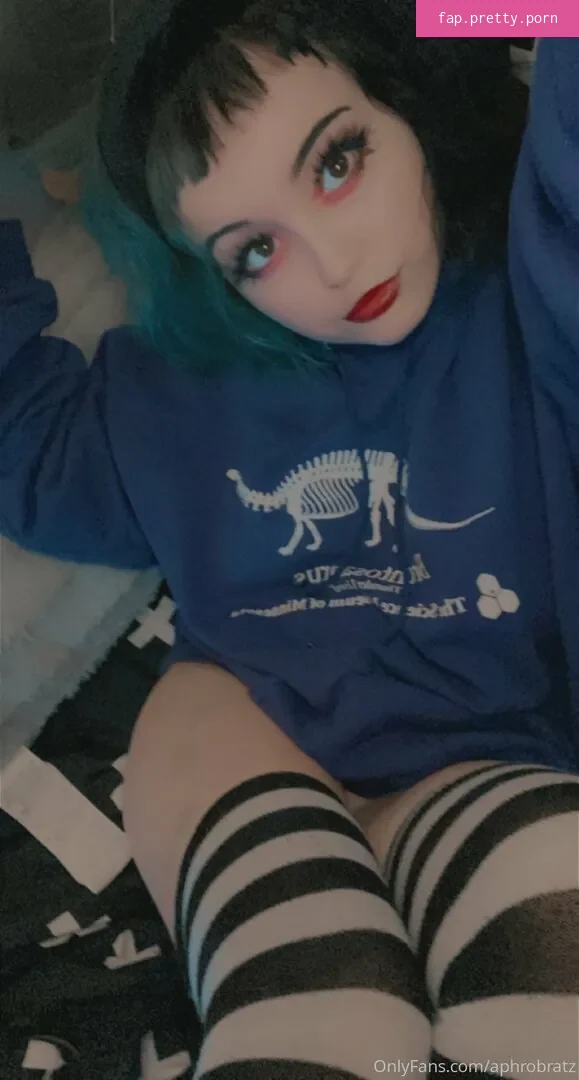 sooobunny - Photo #01