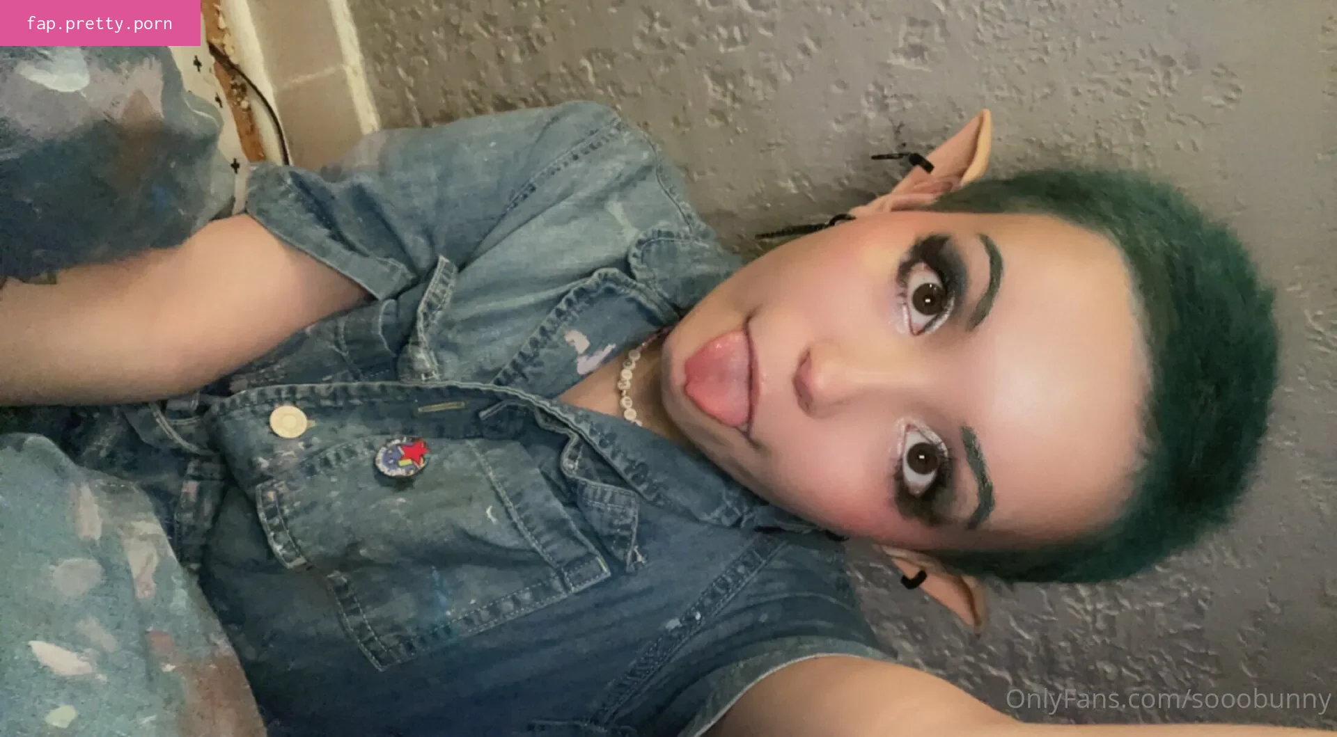 sooobunny - Photo #47