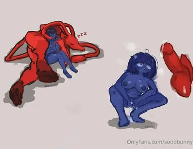 sooobunny