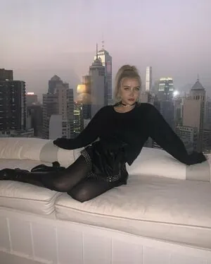 sooofina