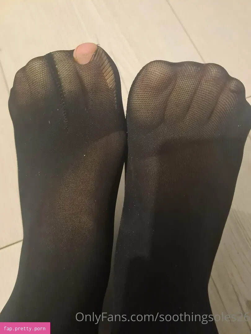 soothingsoles26 - Photo #36