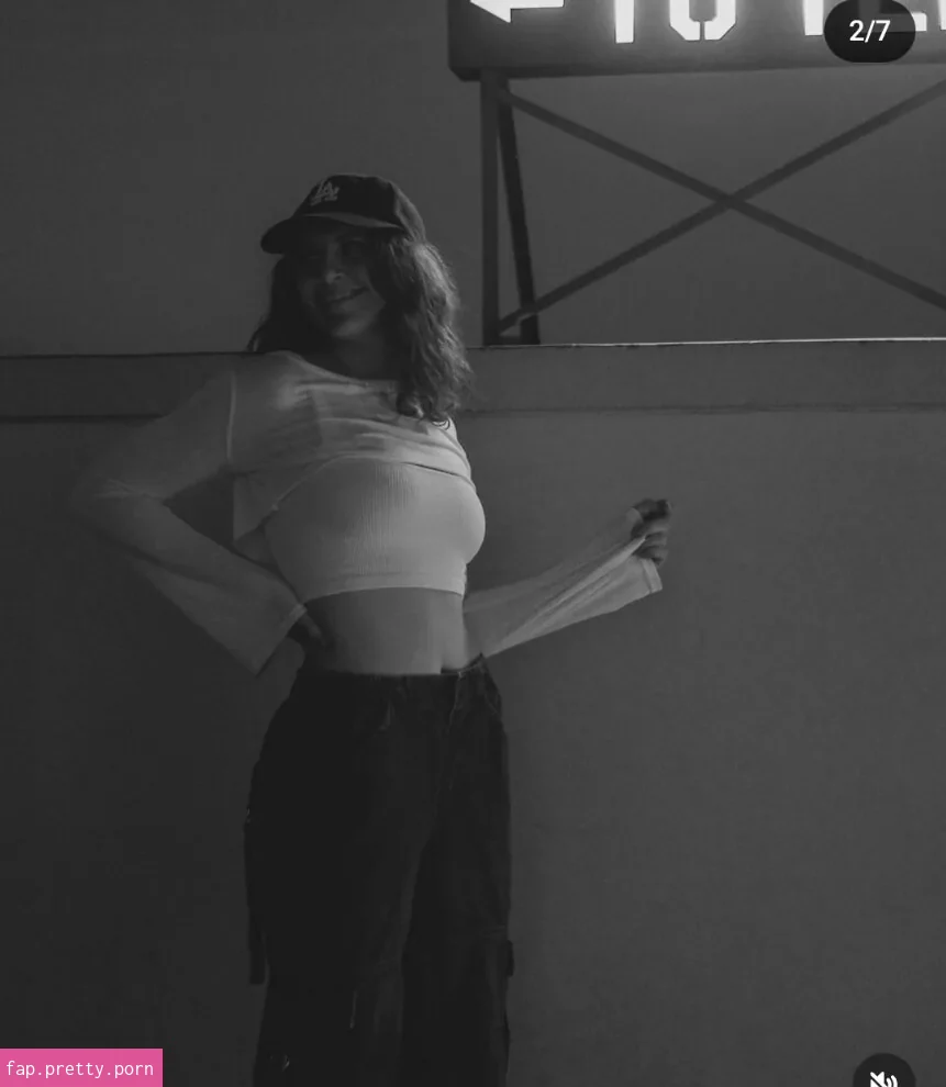 Sooztaylor - Photo #09