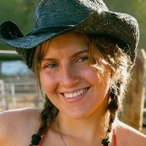 Sooztaylor
