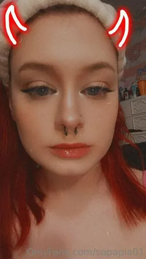 sopapia01