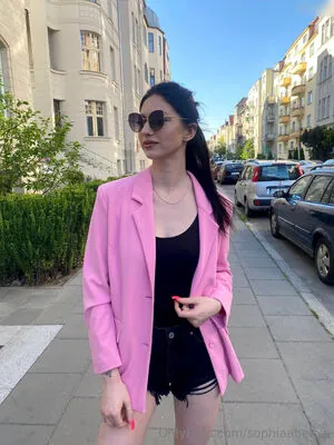 sophiaabelow