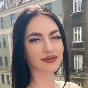 sophiaabelow