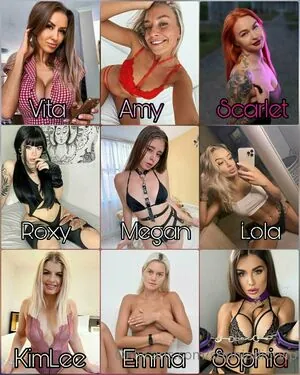 sophiadiorvip