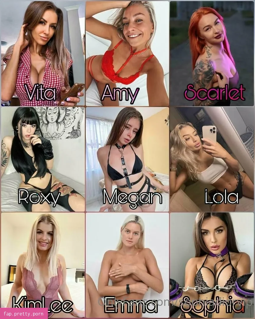 sophiadiorvip - Photo #25
