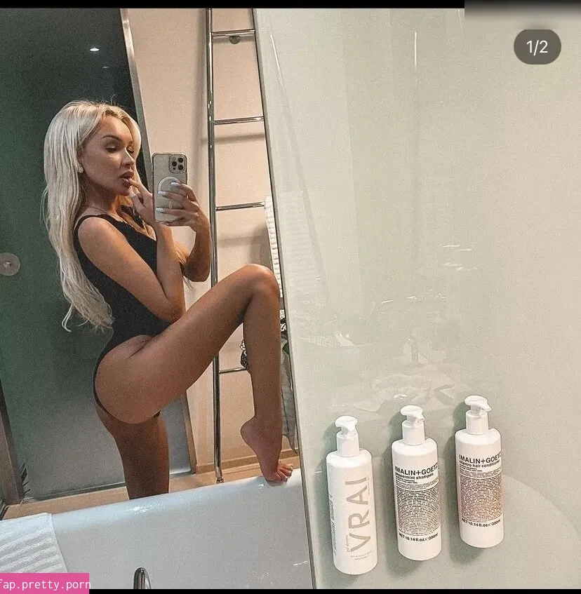 sophiadreams - Photo #85