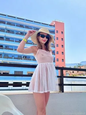 SophiaHazelnut