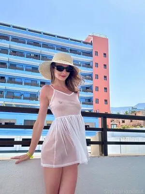 SophiaHazelnut