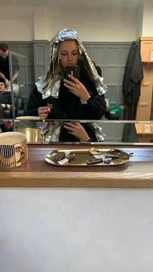 sophiaknight