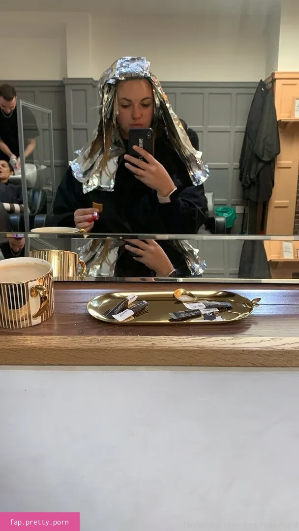 sophiaknight - Photo #73