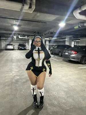 Sophialaurrren