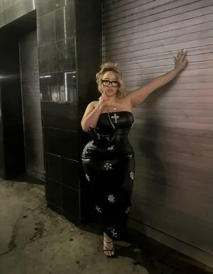 Sophialaurrren