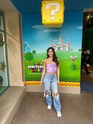 Sophialeonexo