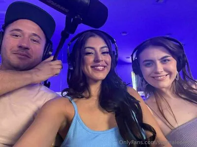Sophialeonexo