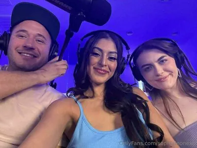 Sophialeonexo