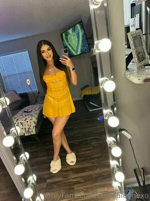 Sophialeonexo