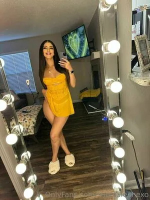 Sophialeonexo