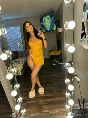 Sophialeonexo