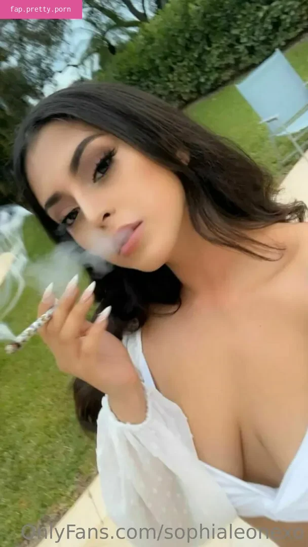 Sophialeonexo - Photo #02