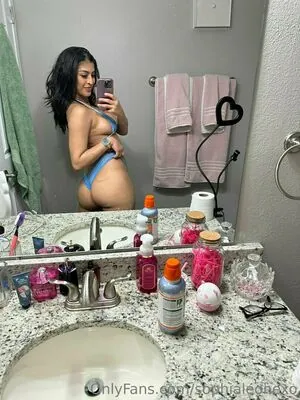 Sophialeonexo