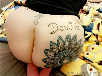 sophialola34