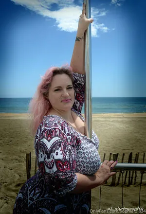 sophialola34