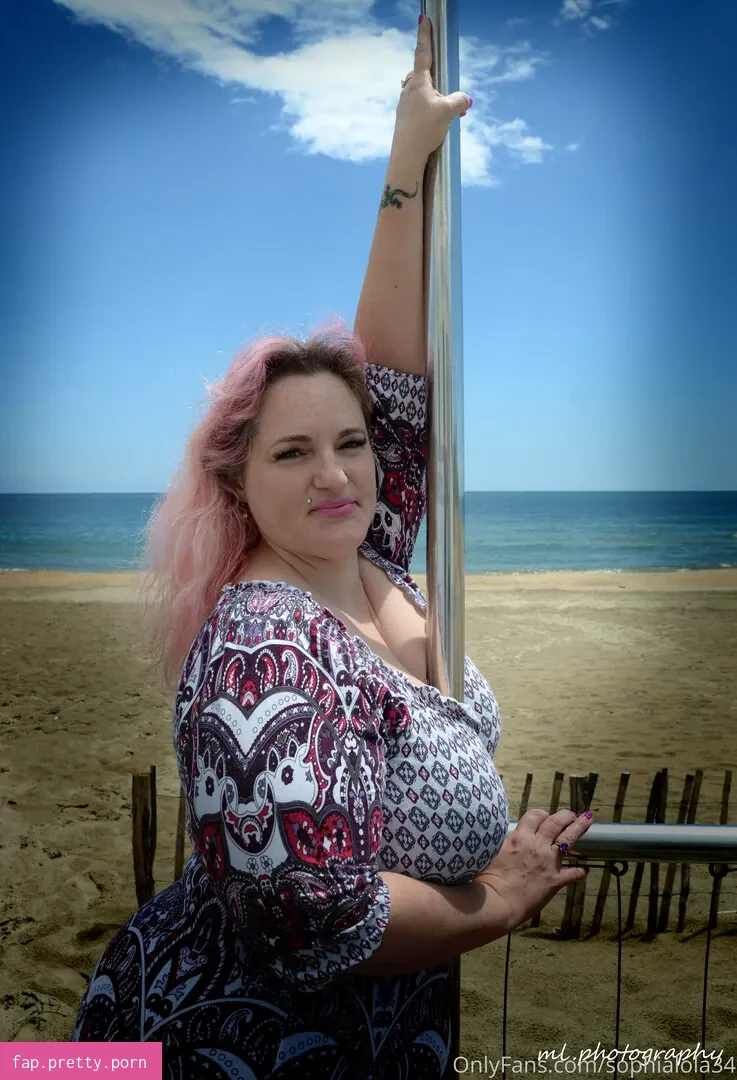 sophialola34 - Photo #79