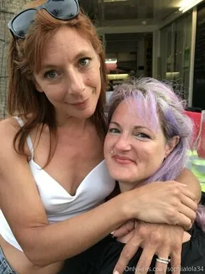 sophialola34