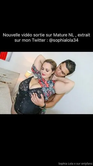 sophialola34