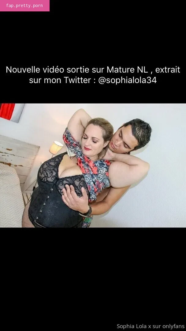 sophialola34 - Photo #23