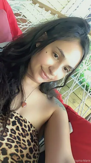 sophiamariiex