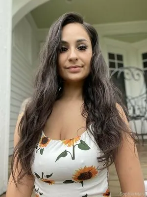 sophiamariiex