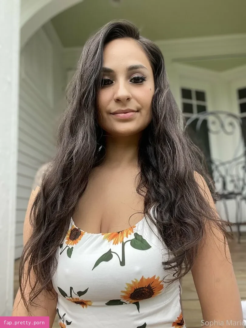 sophiamariiex - Photo #46