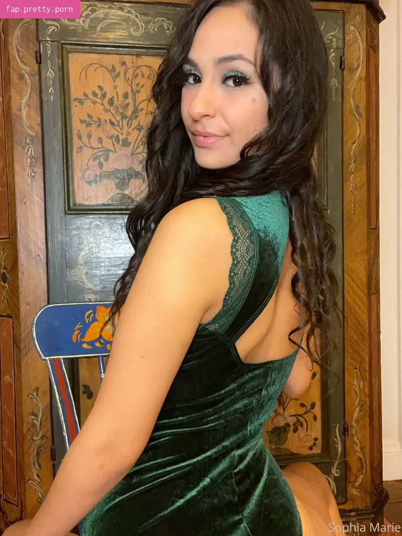 sophiamariiex - Photo #63