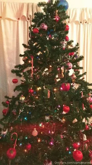 sophiamariiex