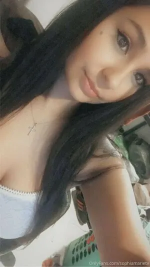 sophiamariiex