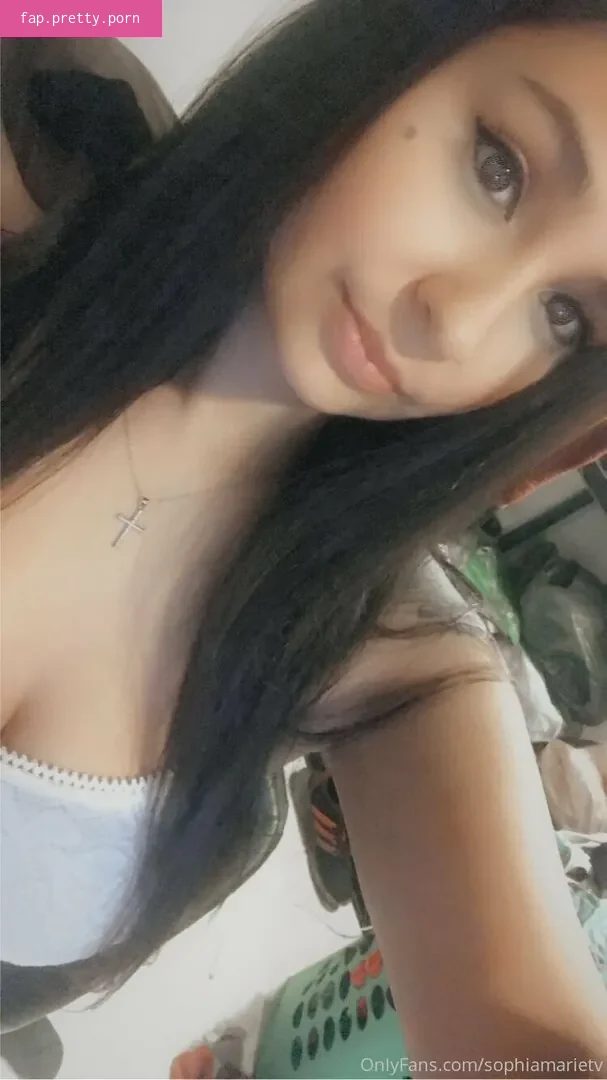 sophiamariiex - Photo #89